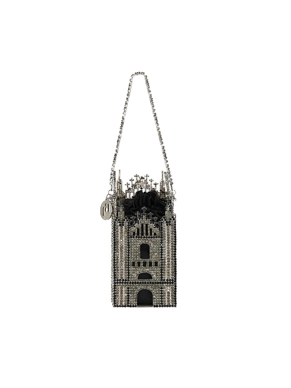 Rosantica DUOMO I Più Venduti