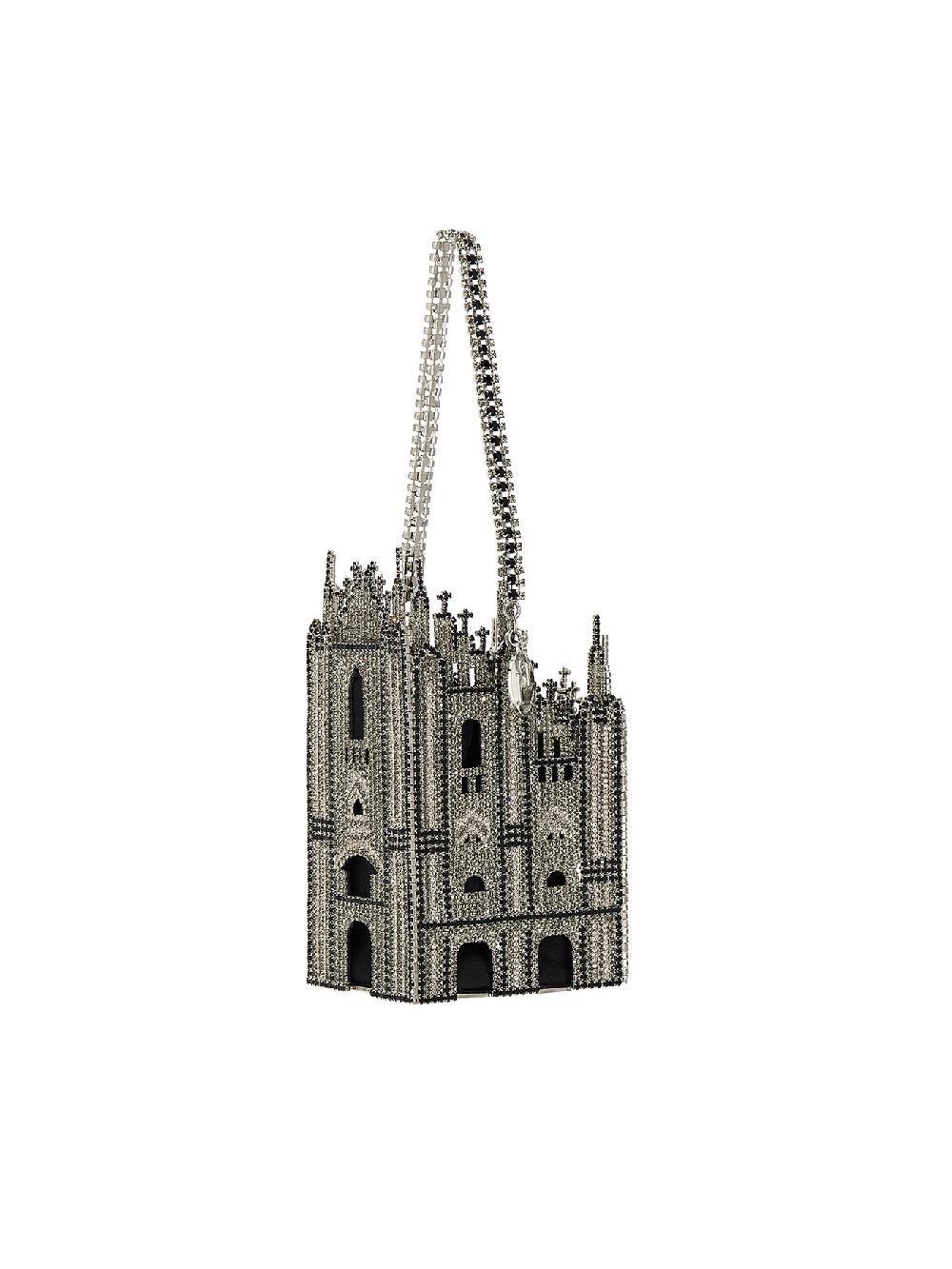 Rosantica DUOMO I Più Venduti