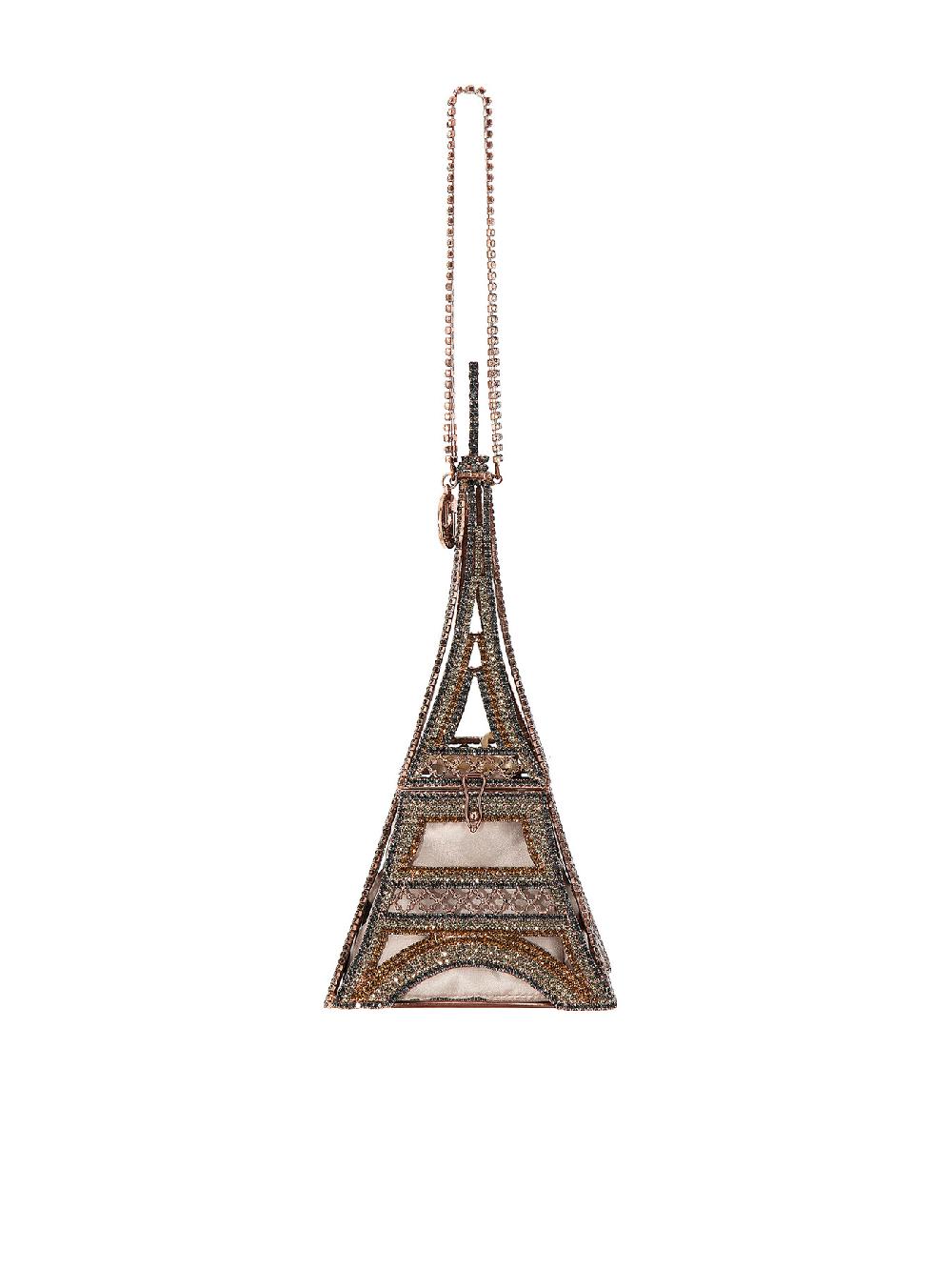 Rosantica EIFFEL TOWER Vendite Flash