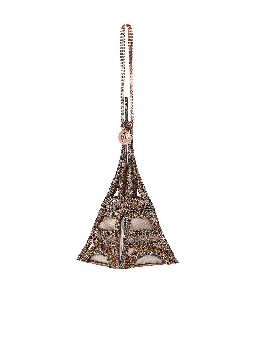 Rosantica EIFFEL TOWER Vendite Flash