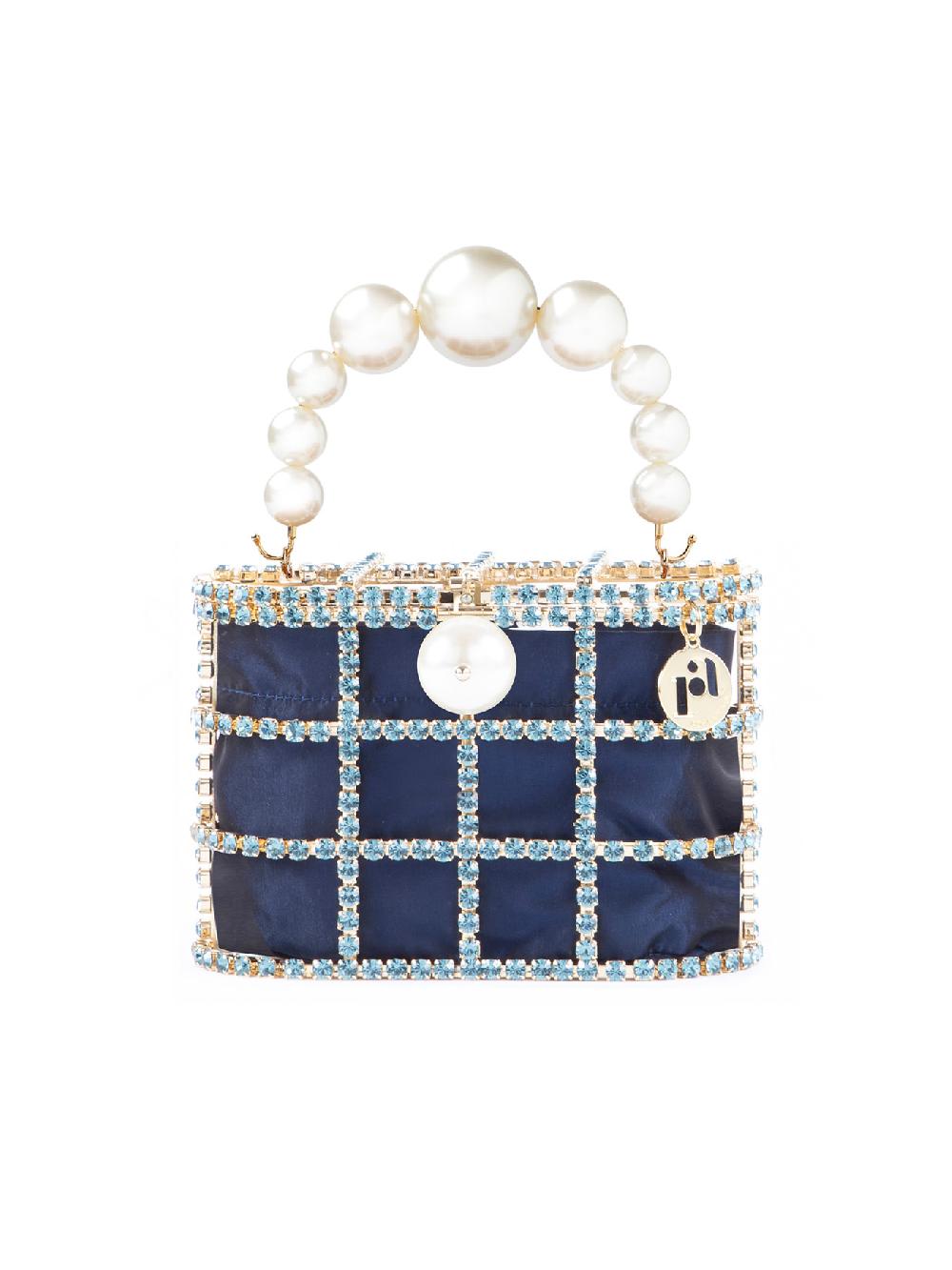 Rosantica Holli Blue