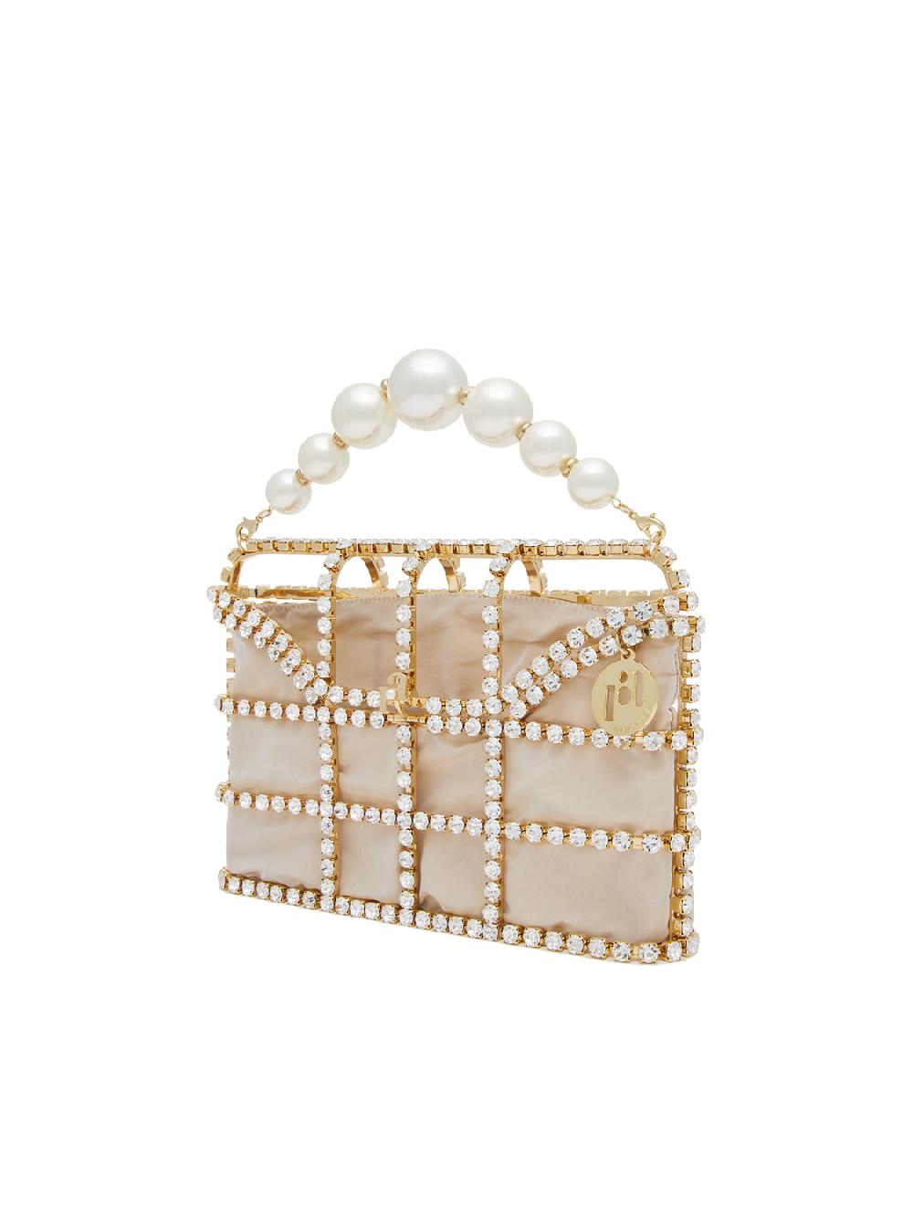Rosantica Holli Clutch 2025
