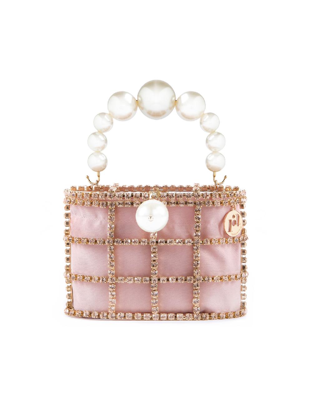 Rosantica Holli Pink Promozione