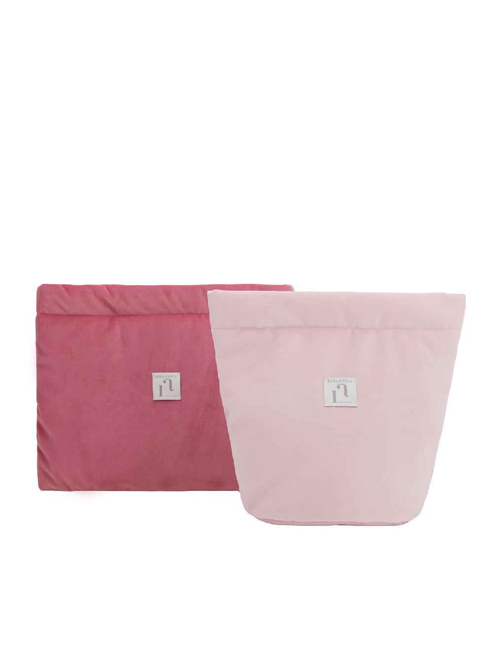 Rosantica Holli Pink Promozione