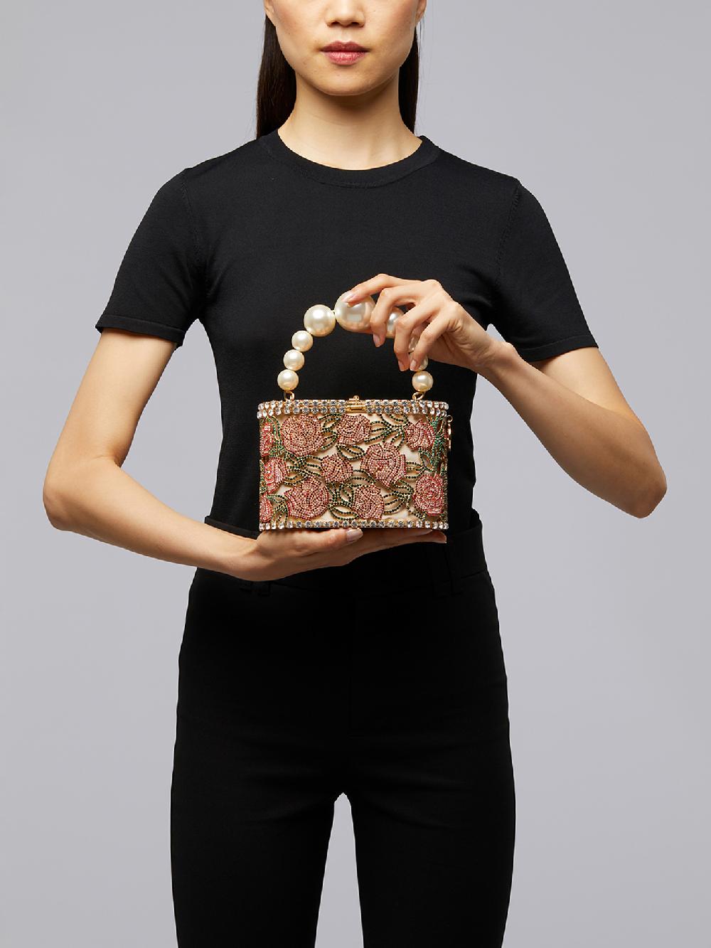 Rosantica Holli Spiga 50 Negozi Online