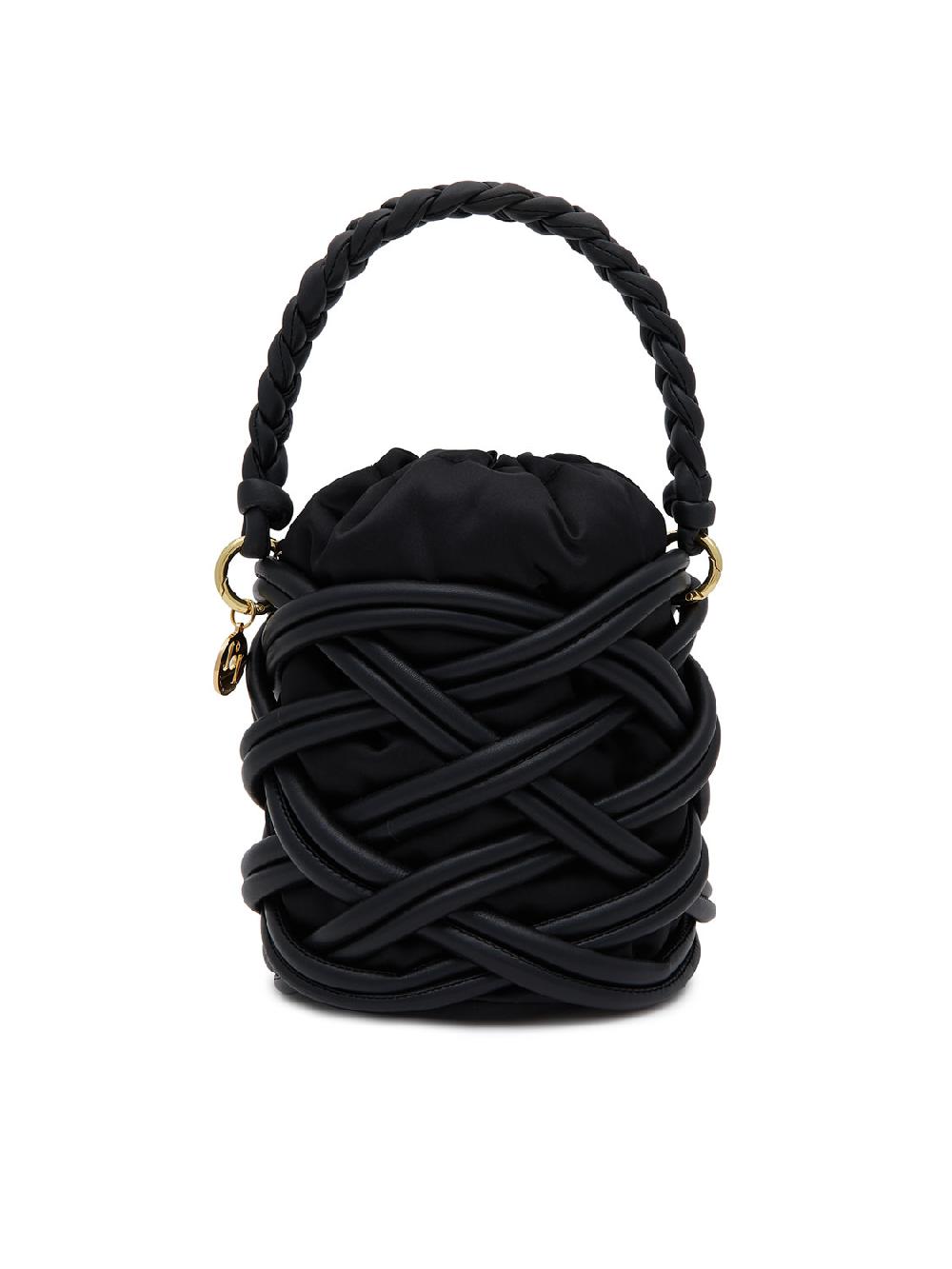 Rosantica Liane Black Promozione Limitata