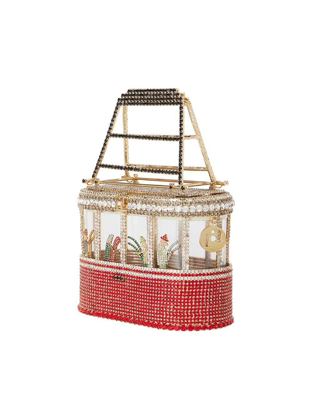 Rosantica Monte Bianco Shopping Online