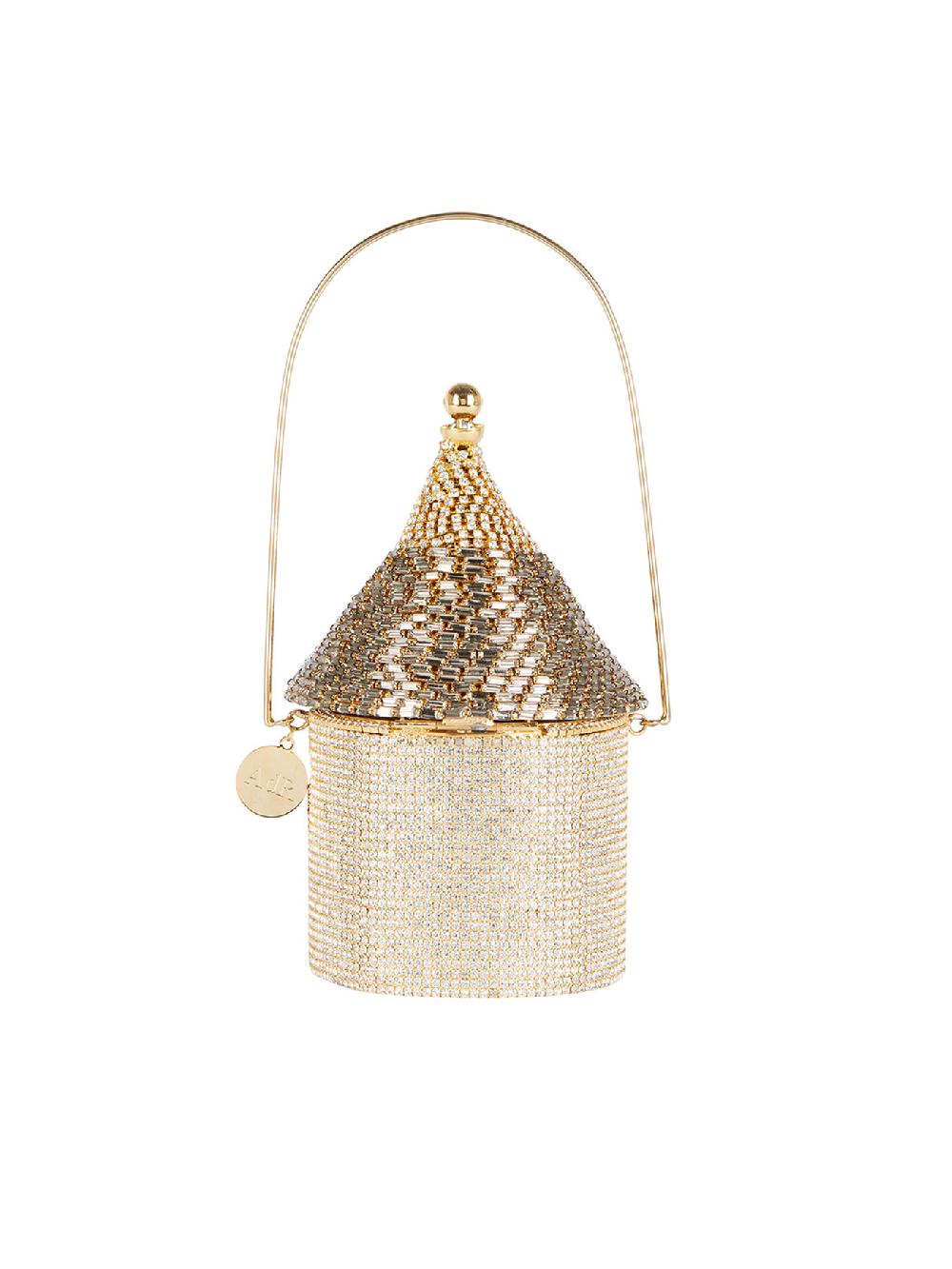 Rosantica Trullo Offerta