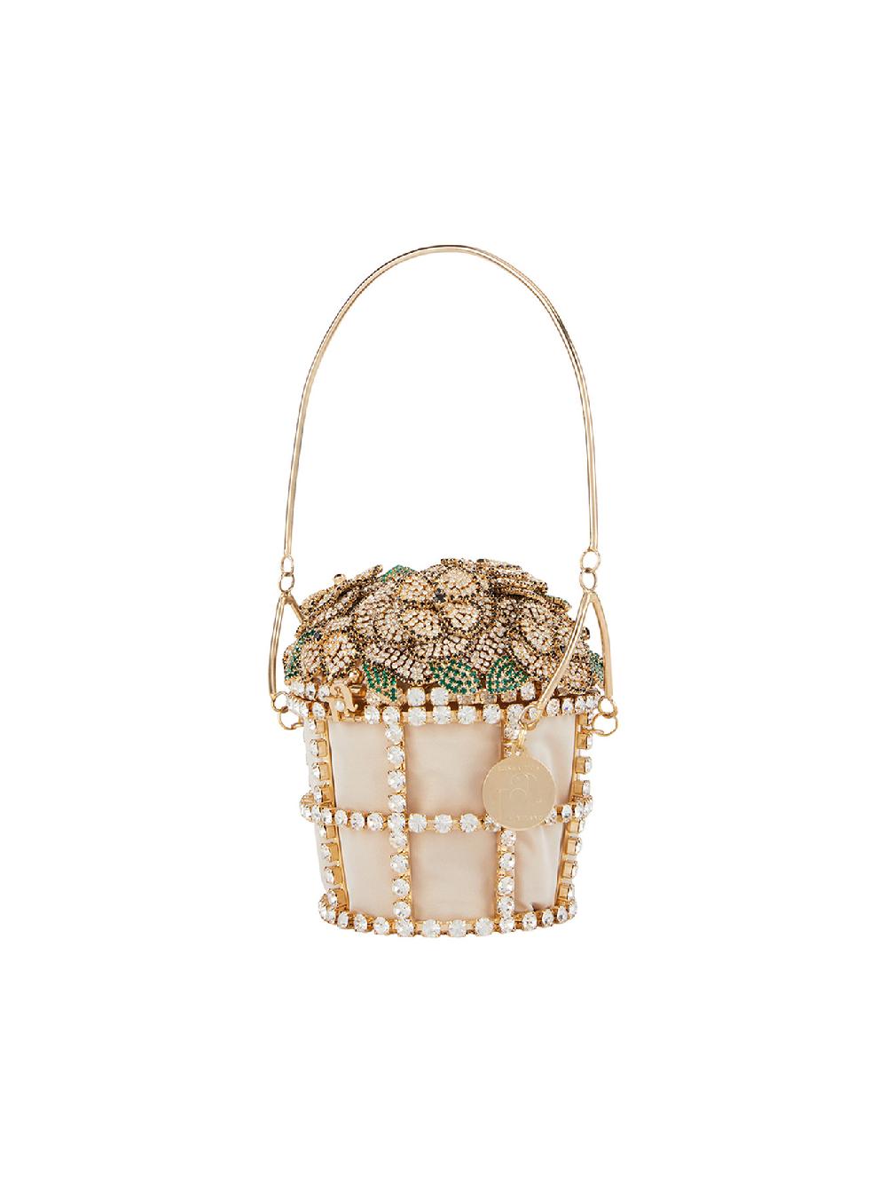 Rosantica Bouquet Spiga 50 Online