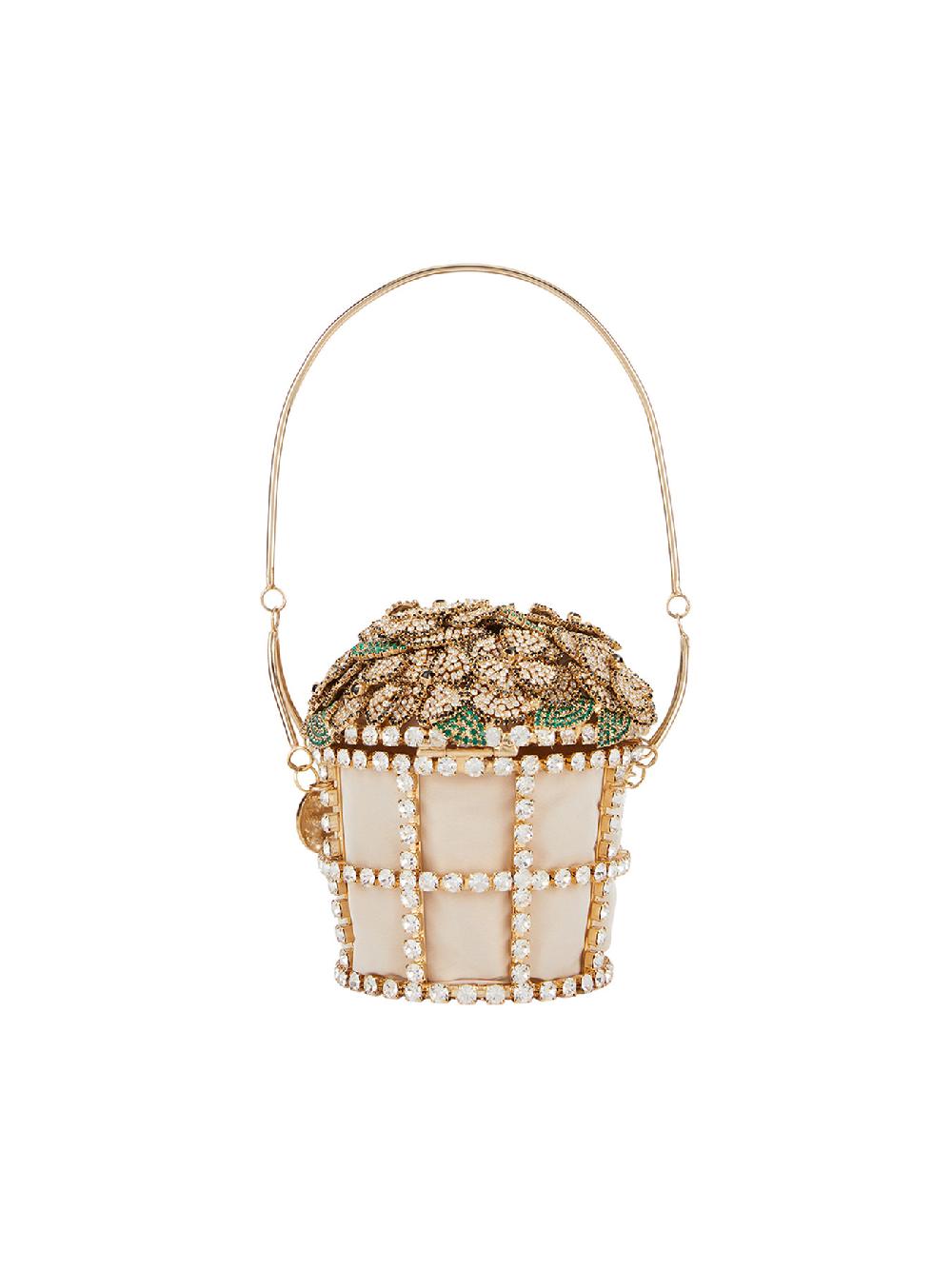 Rosantica Bouquet Spiga 50 Online