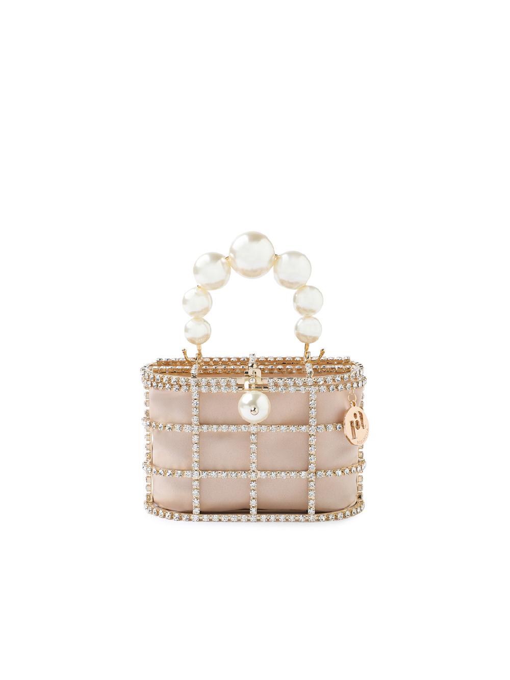 Rosantica Mini Holli Saldi
