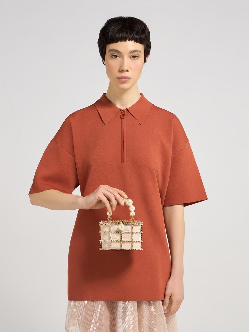 Rosantica Mini Holli Saldi