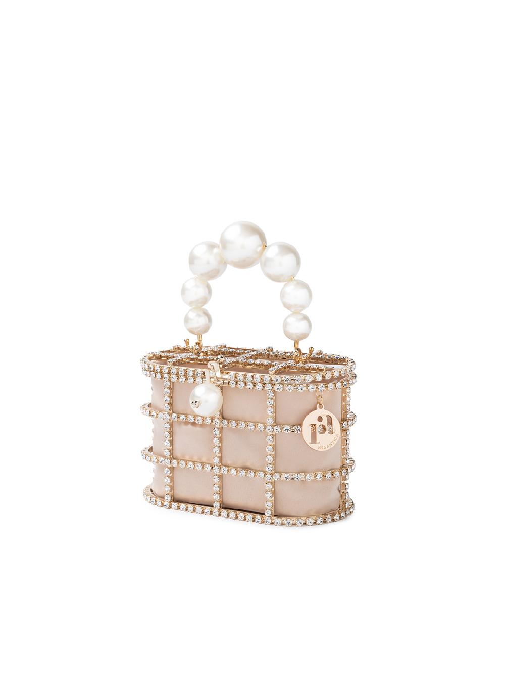 Rosantica Mini Holli Saldi