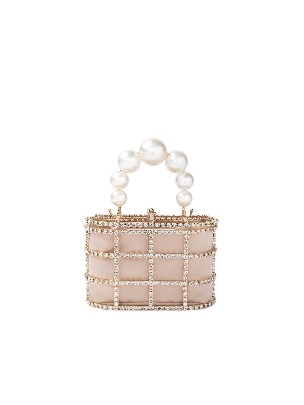 Rosantica Mini Holli Saldi