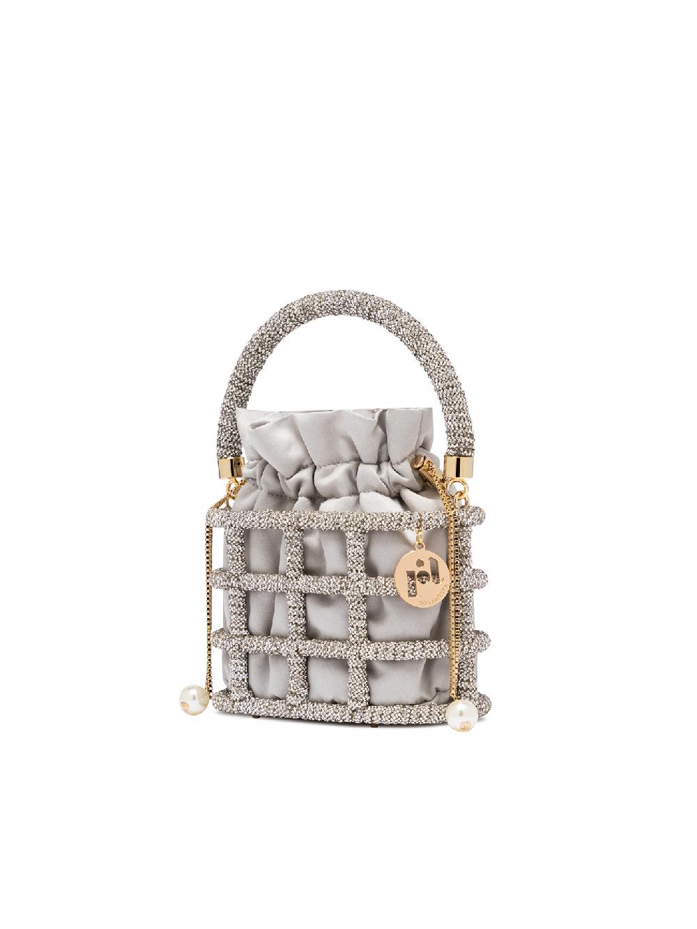 Rosantica Mini Holli Candy Offerte