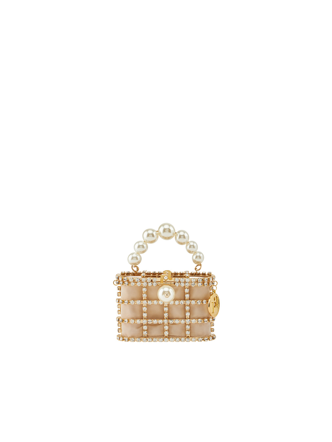 Rosantica Holli Pocket