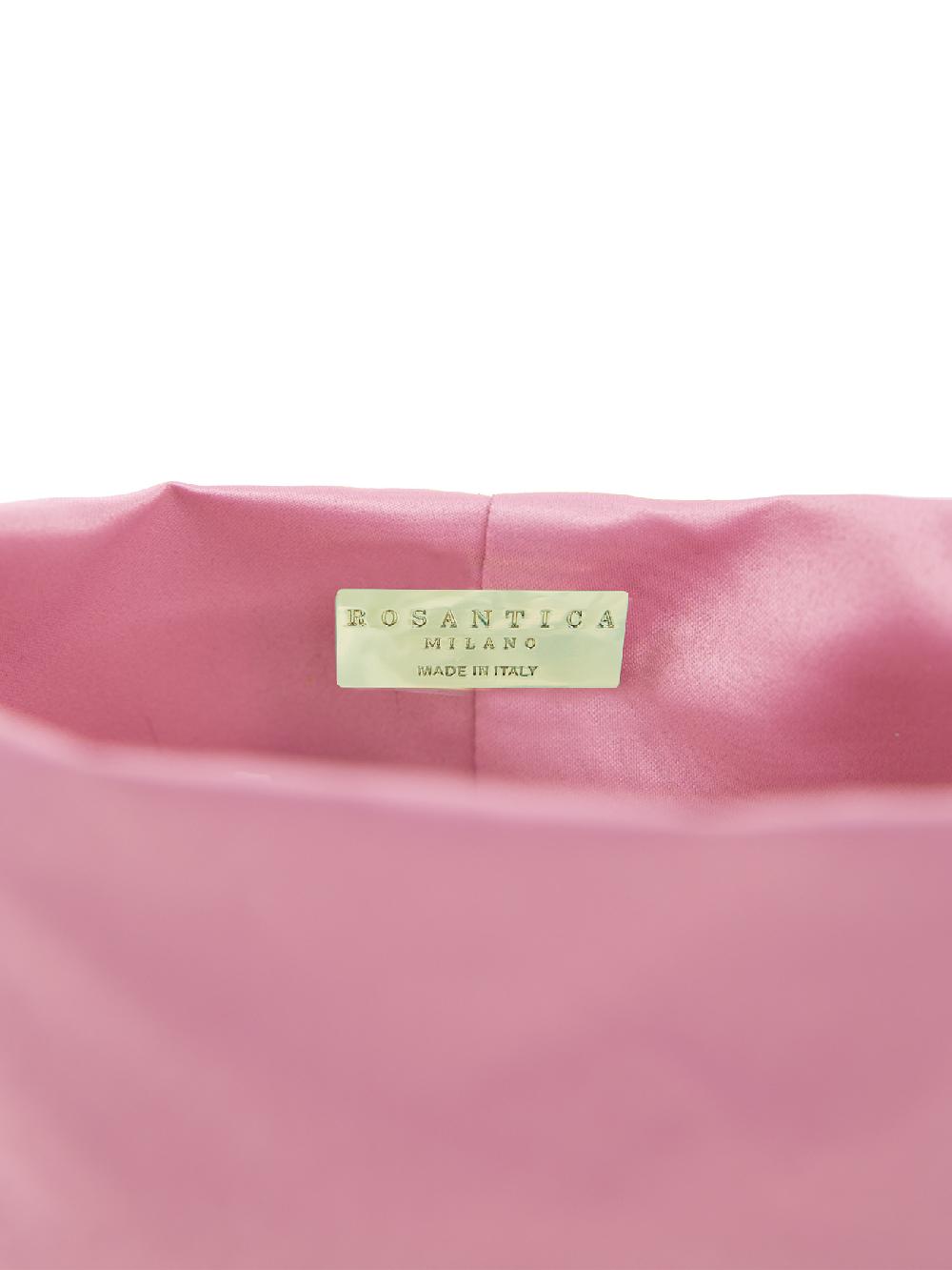 Rosantica Pouch Holli Negozio