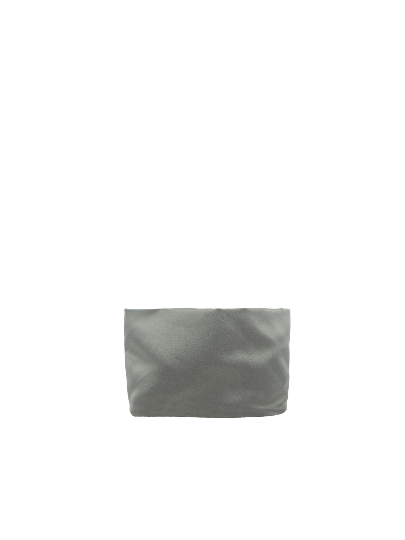 Rosantica Pouch Mini Holli