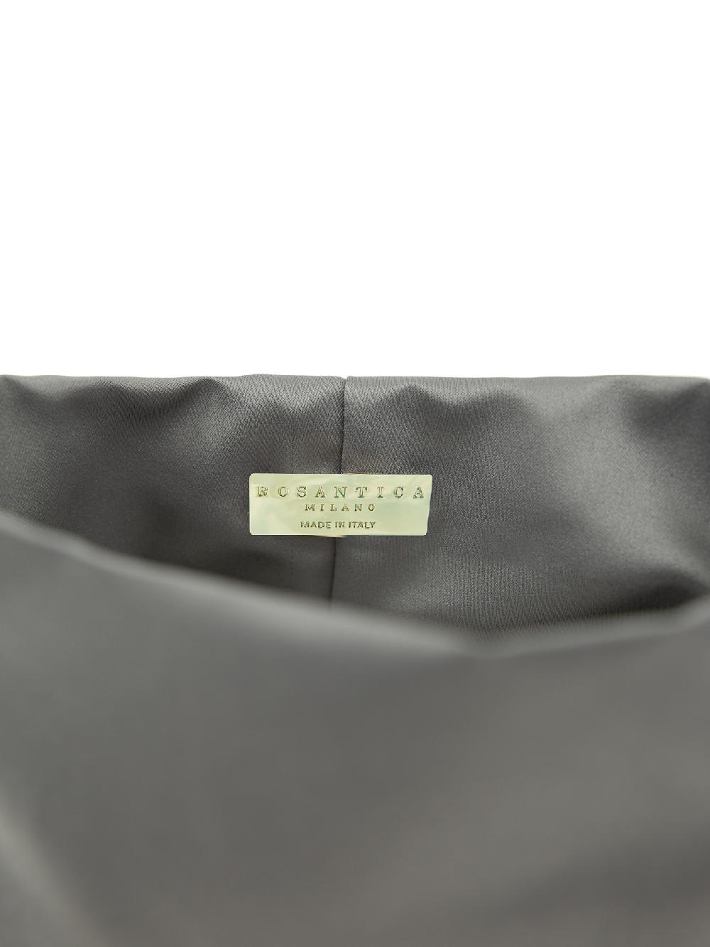 Rosantica Pouch Mini Holli Nuova