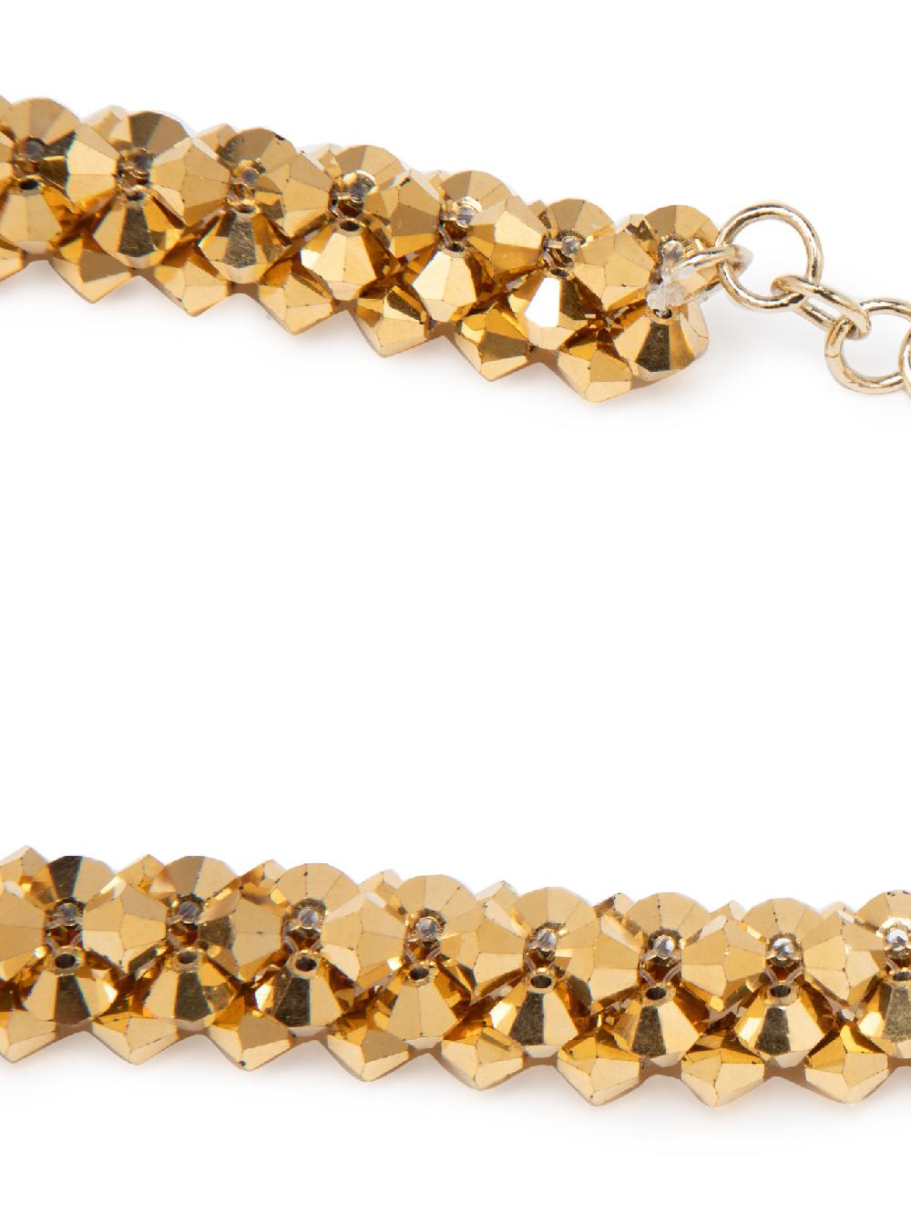Rosantica Pepita Necklace Italia