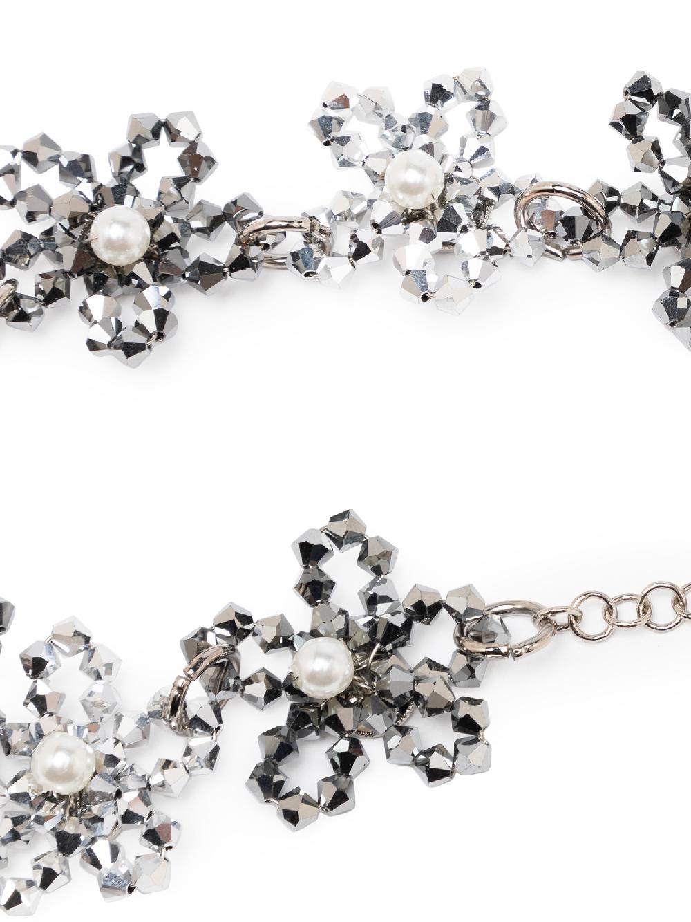 Rosantica Berillo Necklace 2025