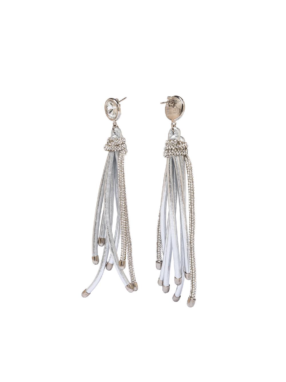 Rosantica Lume Earrings Qualità