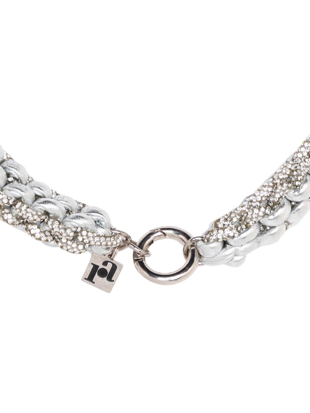 Rosantica Lume Necklace Promozione