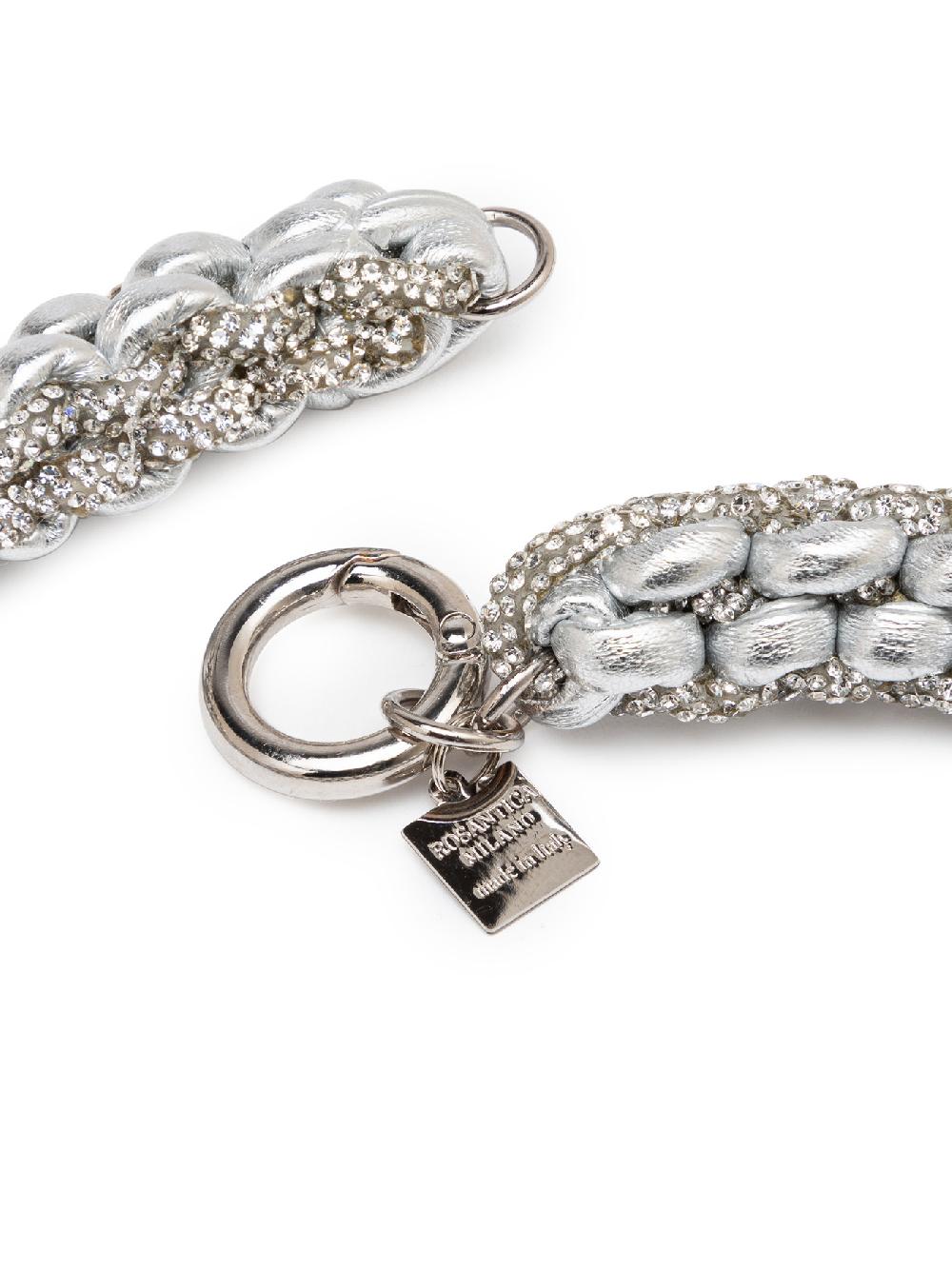 Rosantica Lume Necklace Promozione