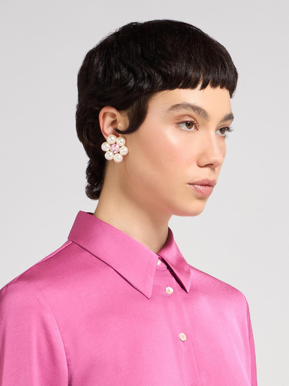 Rosantica Cindy Earrings Spedizione Gratuita