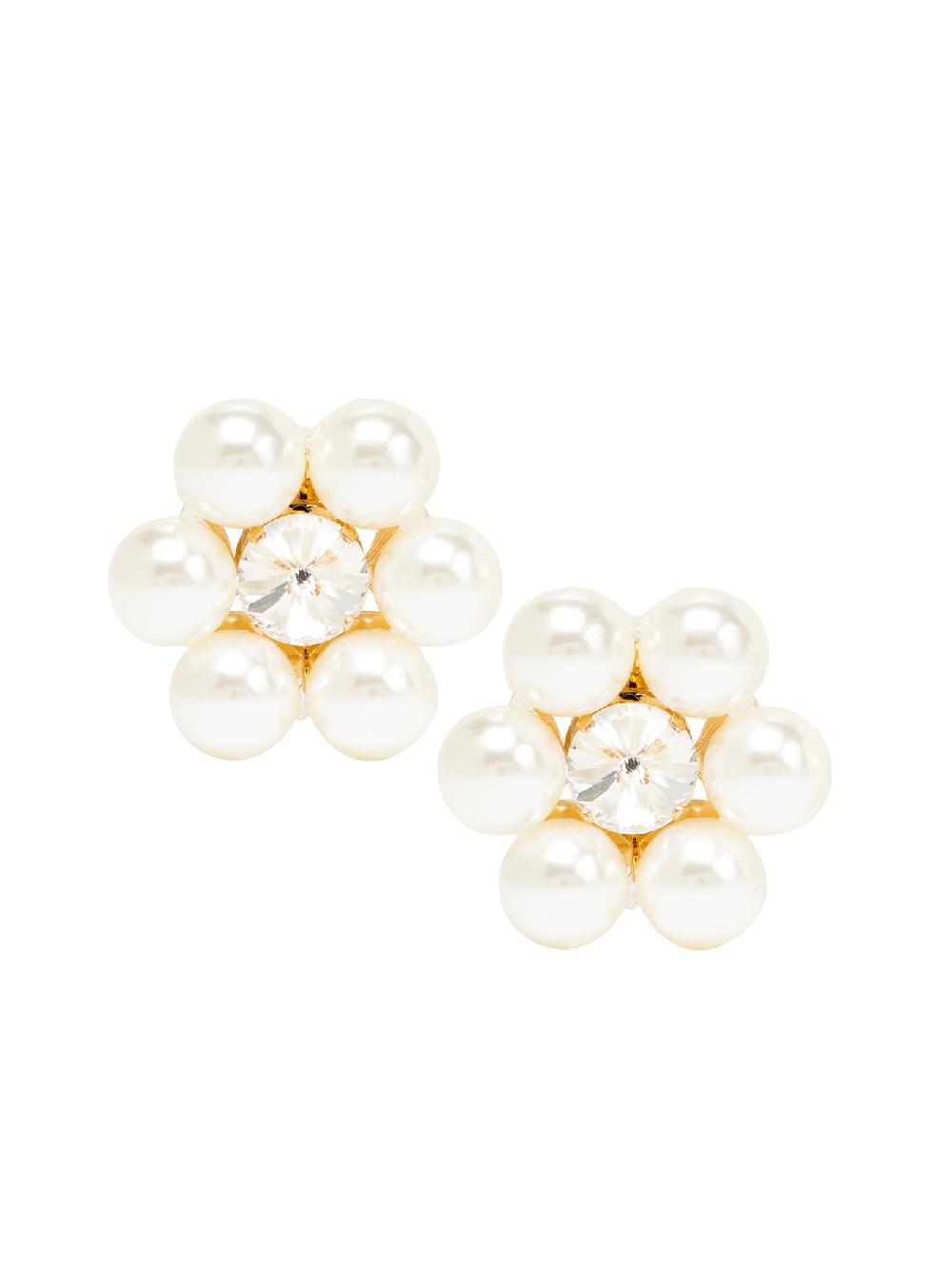 Rosantica Cindy Earrings Spedizione Gratuita