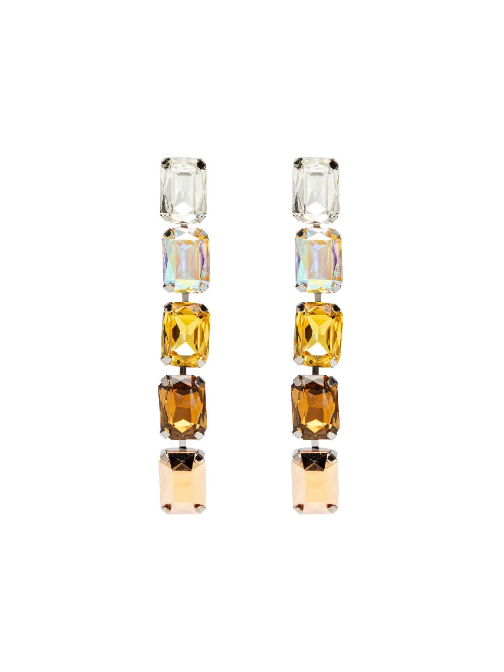 Rosantica Sunset Earrings Acquista Ora