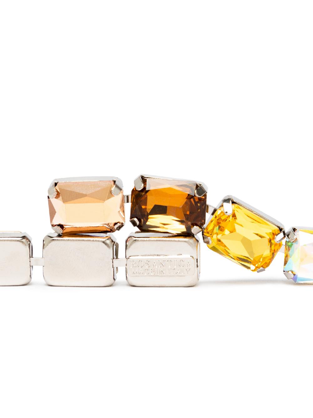 Rosantica Sunset Earrings Acquista Ora
