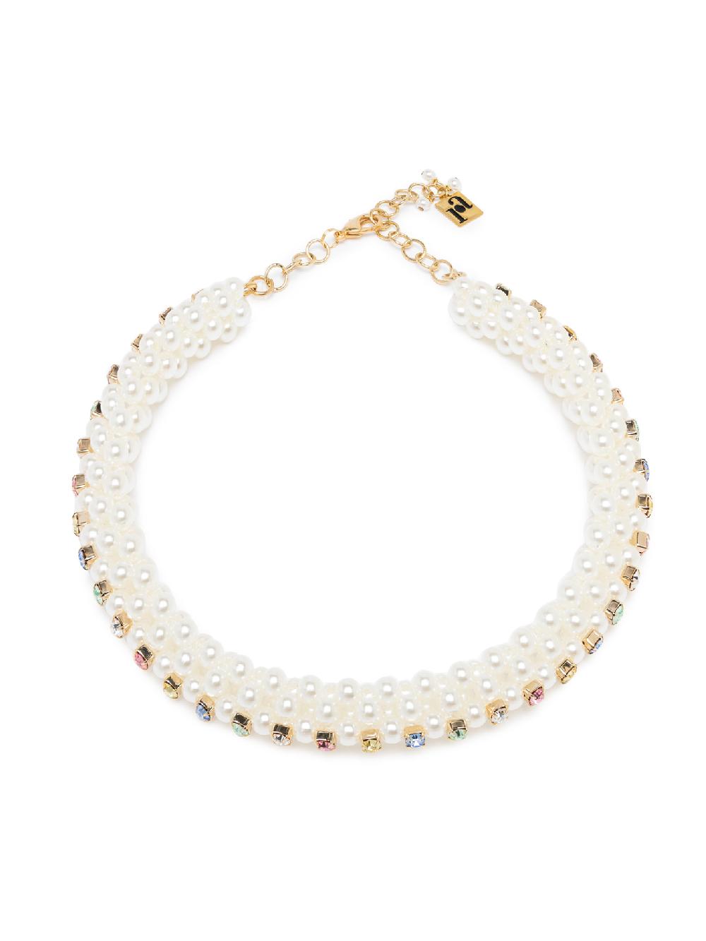 Rosantica Cindy Necklace Promozione Limitata