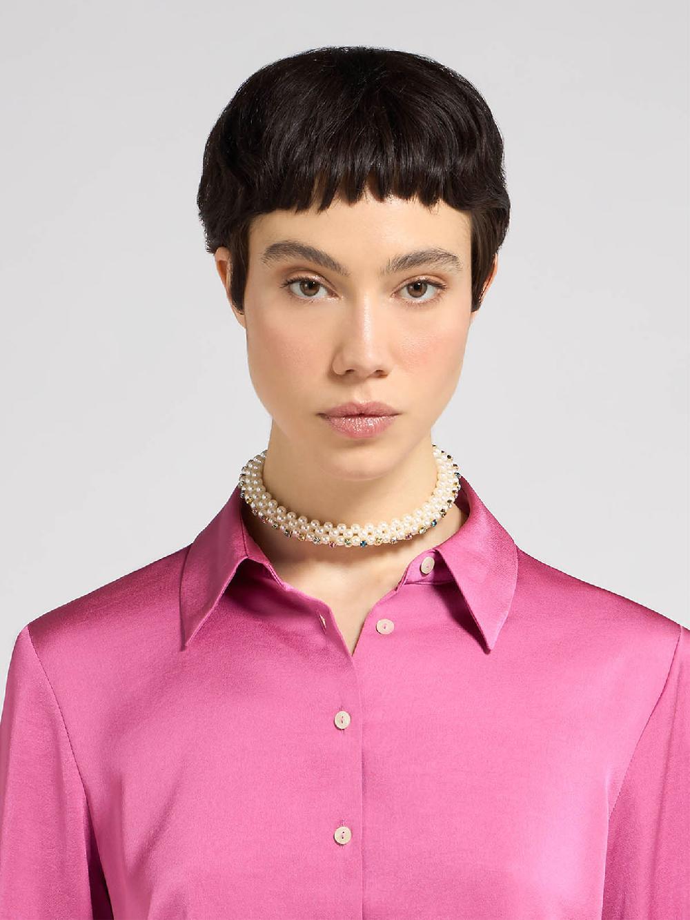 Rosantica Cindy Necklace Promozione Limitata