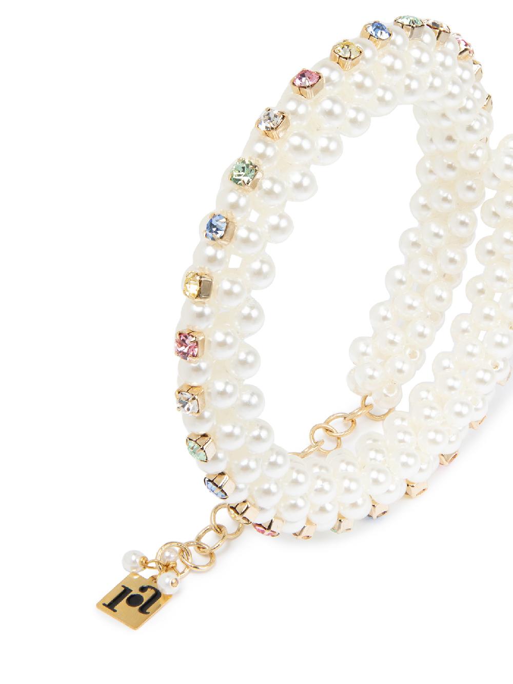 Rosantica Cindy Necklace Promozione Limitata