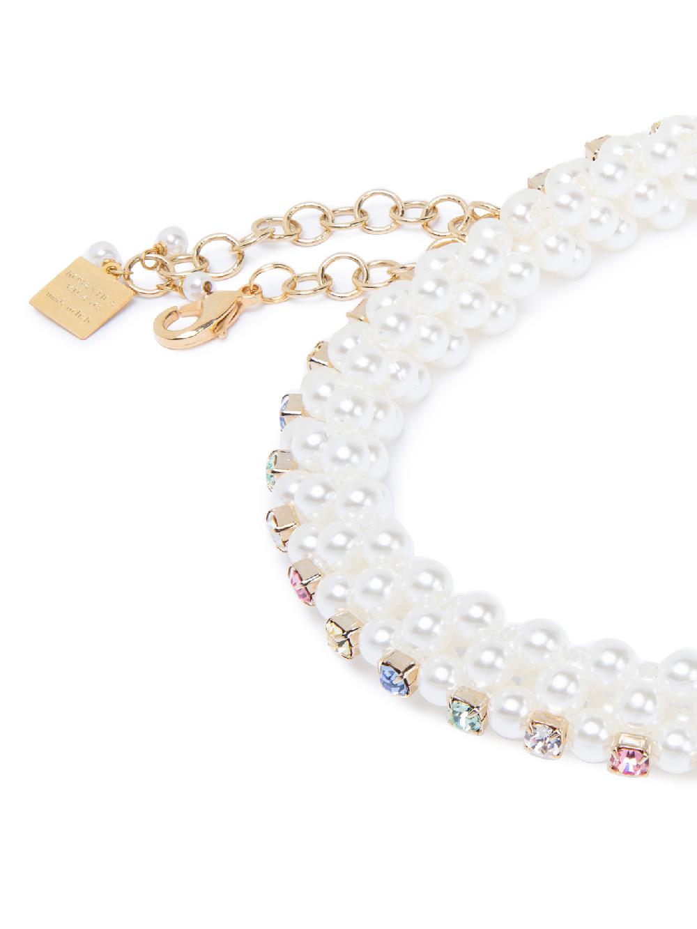 Rosantica Cindy Necklace Promozione Limitata
