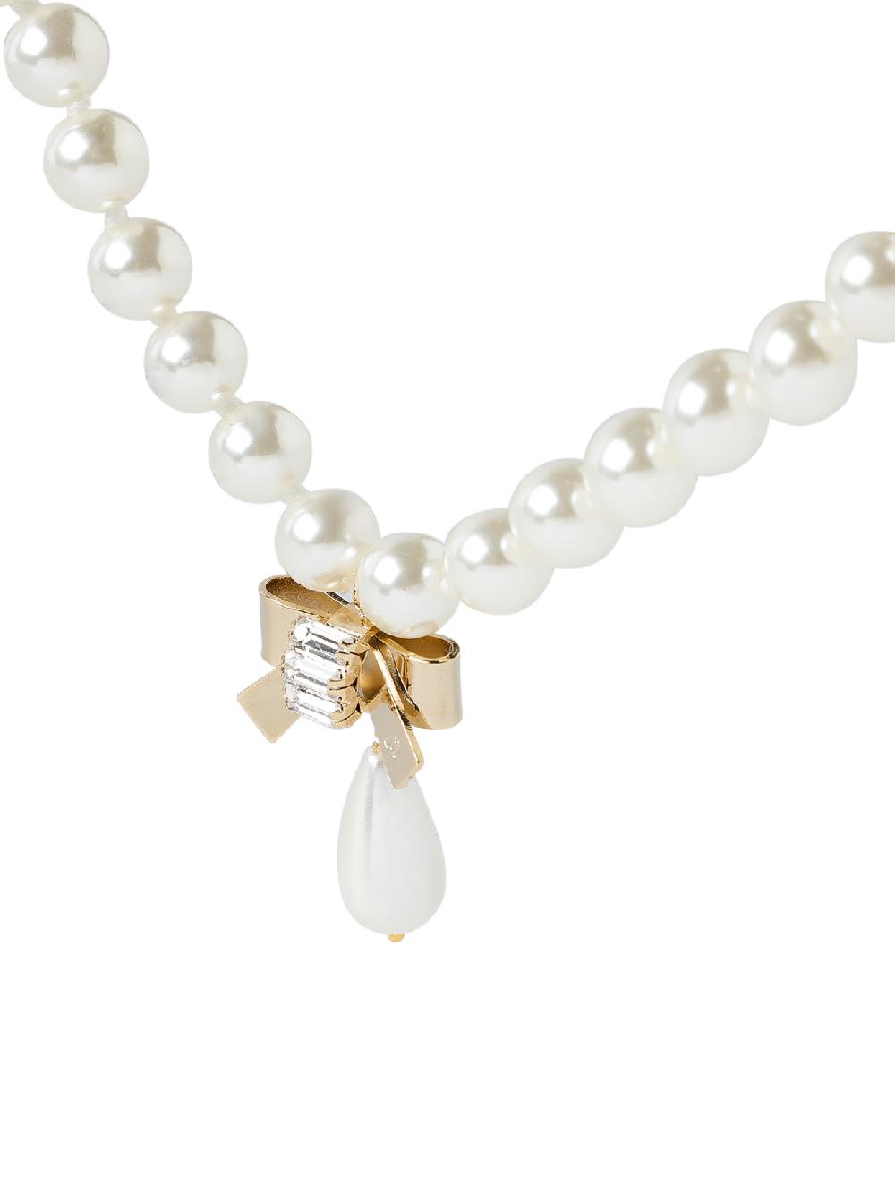 Rosantica Colibri Necklace Fino Al -60%