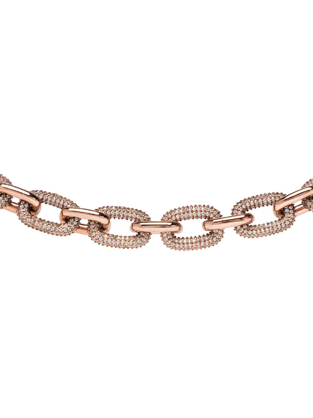 Rosantica Royal Necklace Shopping Online