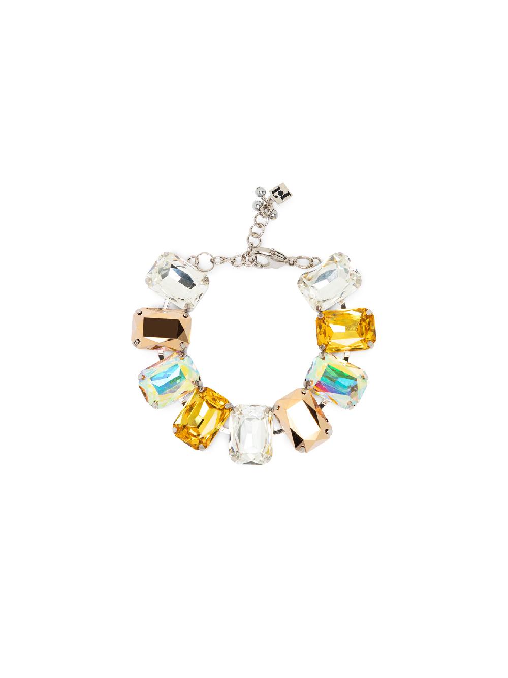 Rosantica Sunset Bracelet Affare Del Giorno