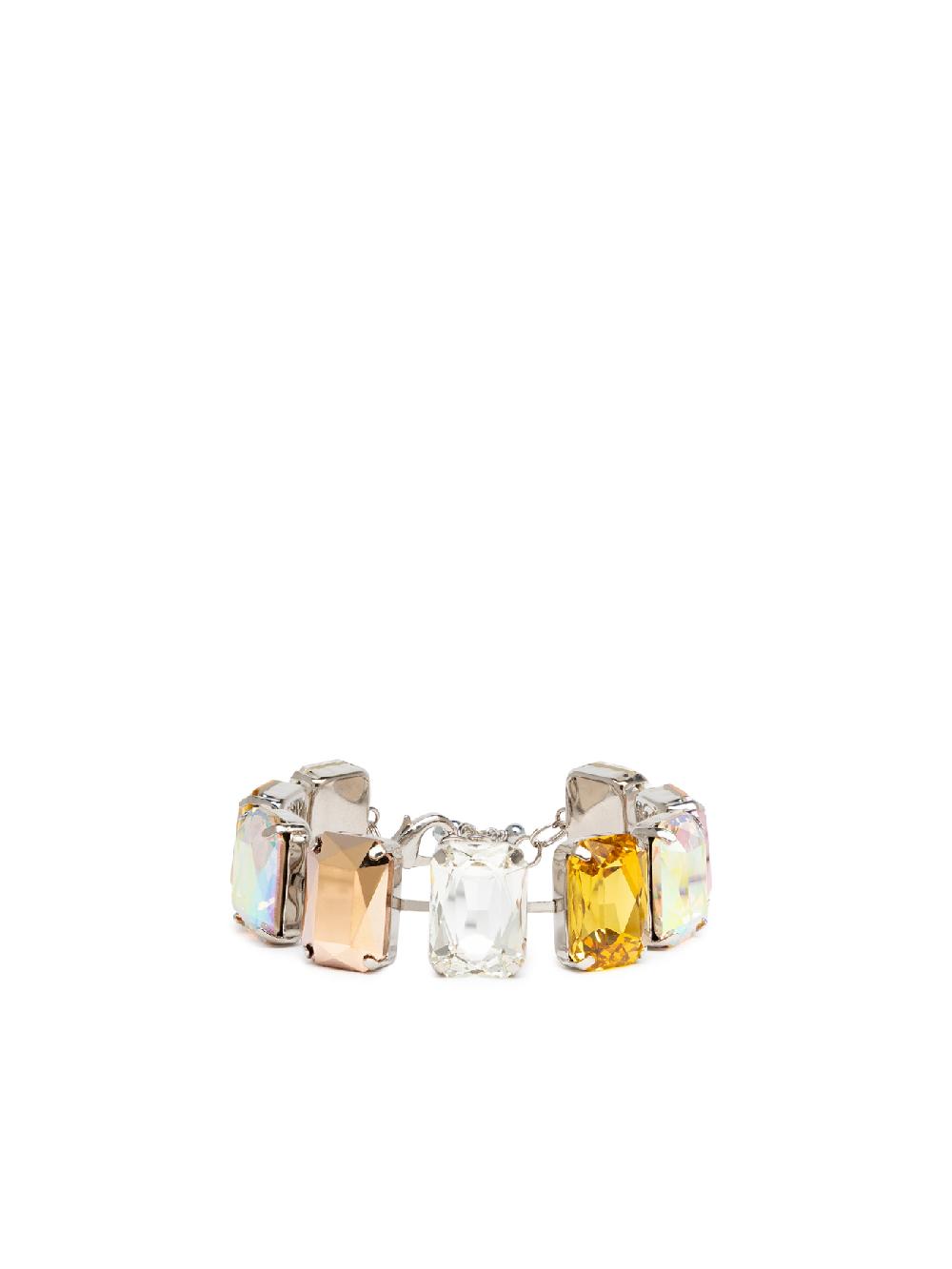 Rosantica Sunset Bracelet Affare Del Giorno