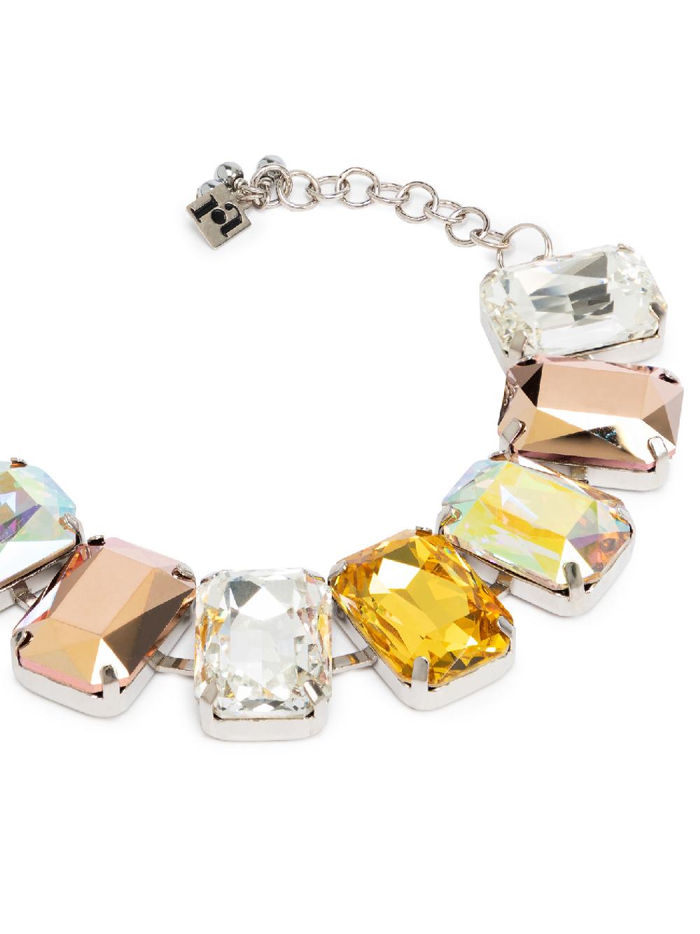 Rosantica Sunset Bracelet Affare Del Giorno