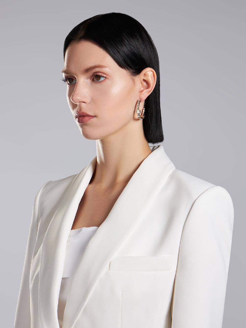 Rosantica Camilla Earrings Novità