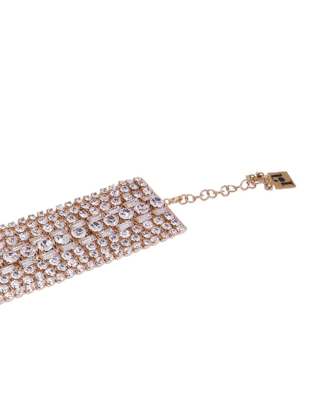 Rosantica Luci Necklace Offerta