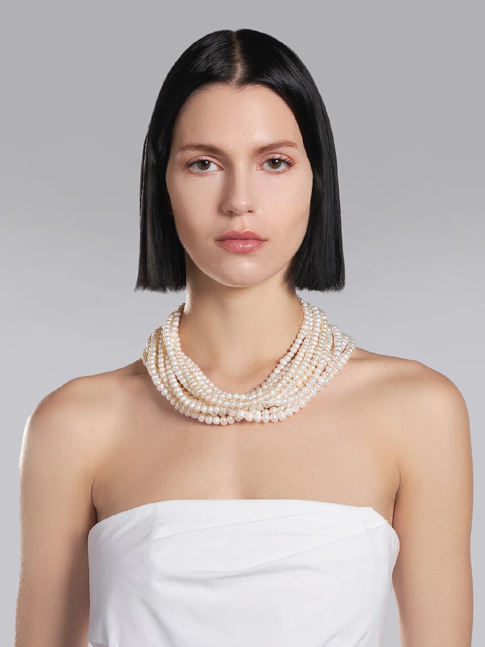 Rosantica Vivace Necklace Economico