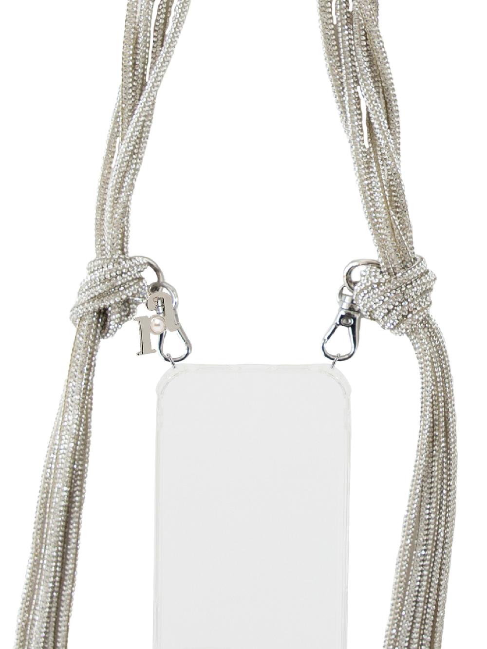 Rosantica Isy Phone Cover In Vendita