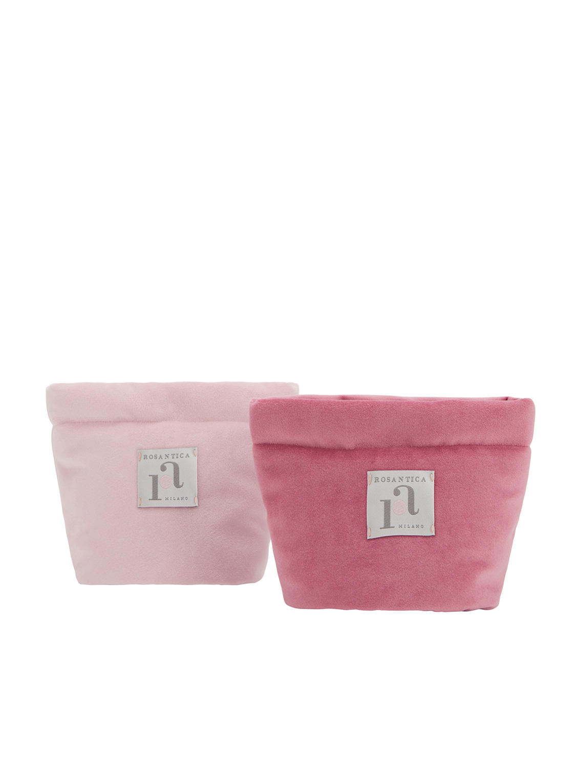 Rosantica Isy Phone Cover In Vendita