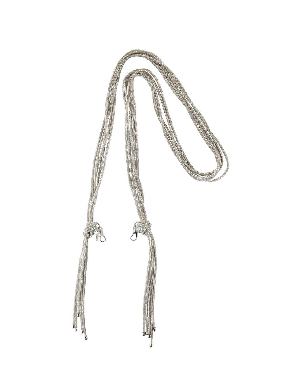 Rosantica Isy Strap