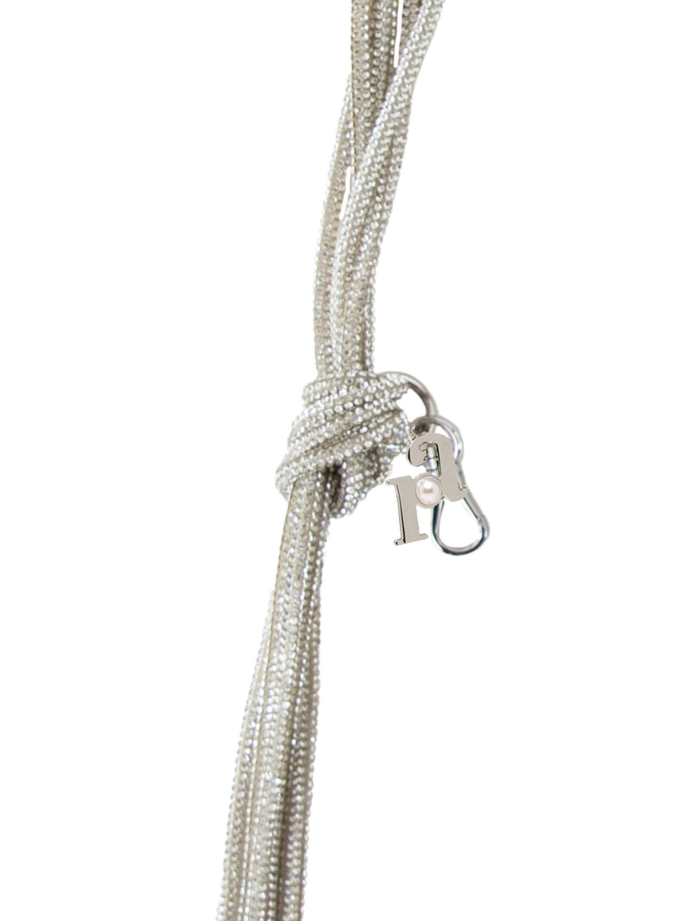 Rosantica Isy Strap Offerte