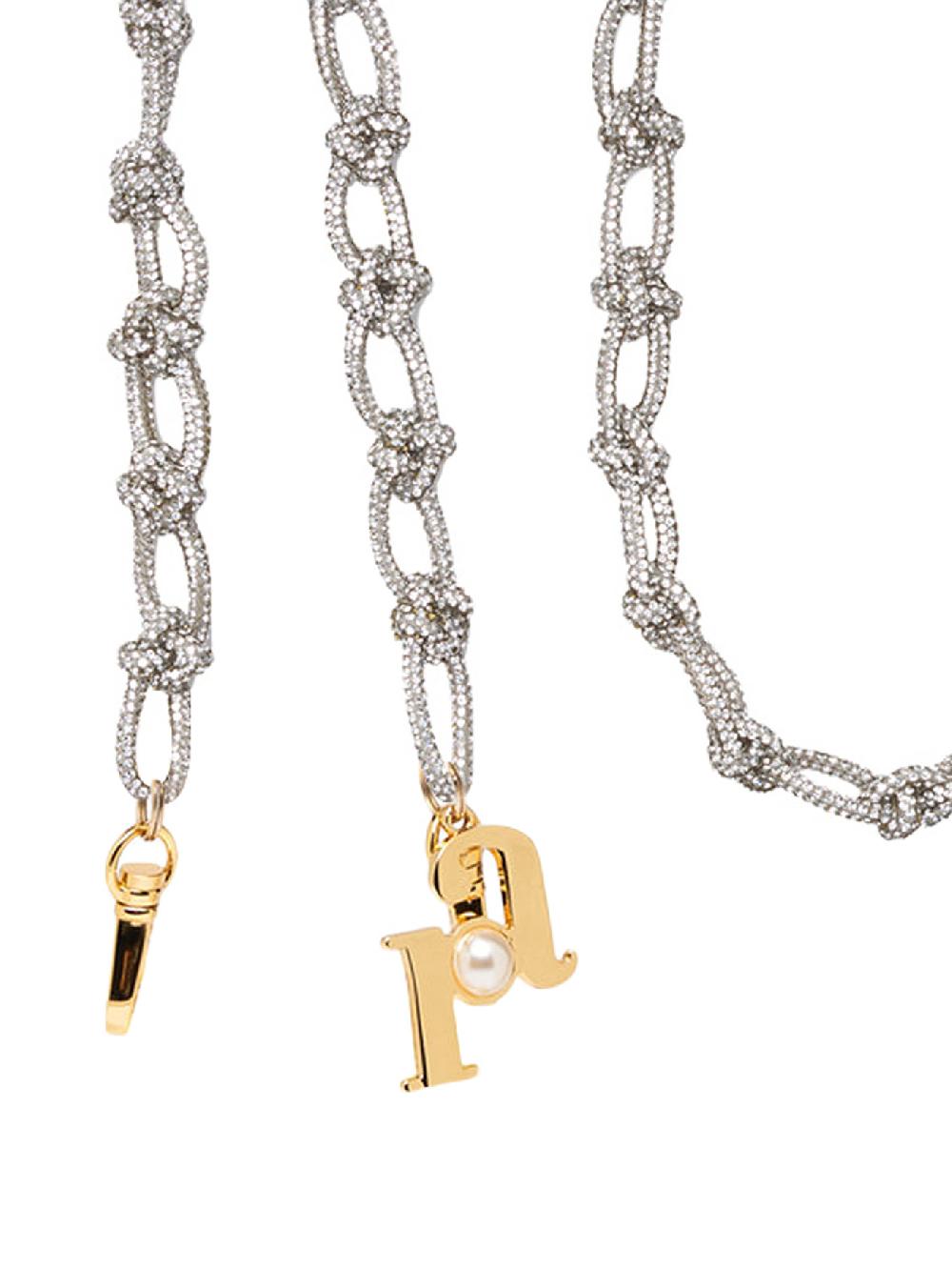 Rosantica Anacapri Strap Hotsell