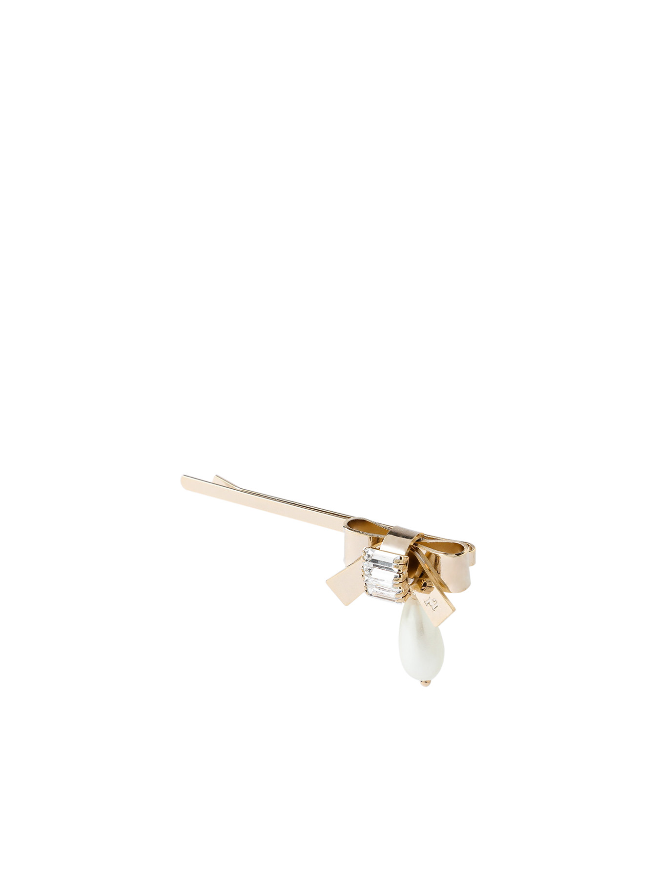 Rosantica Colibri Hairpin
